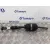 Cruceta para Nissan Pathfinder (R51)