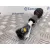 Cruceta para Nissan Pathfinder (R51)
