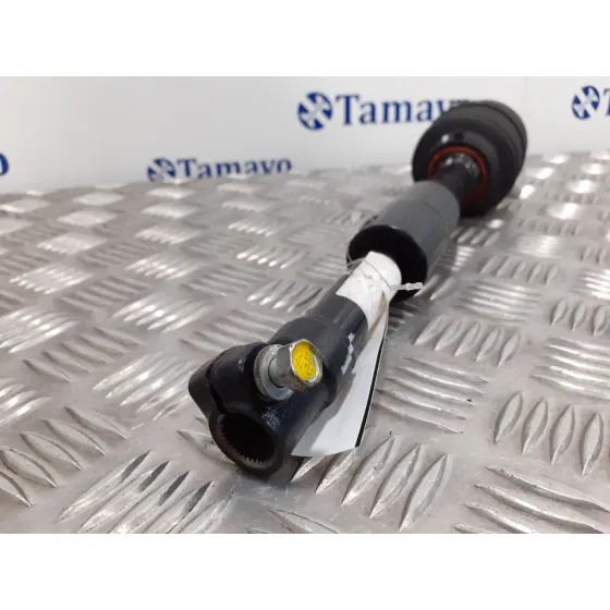 Cruceta para Nissan Pathfinder (R51)