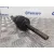 Cruceta para Nissan Pathfinder (R51)