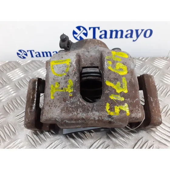 Pinza Freno Delantera Izquierda para Bmw Serie 3 Berlina (E46)