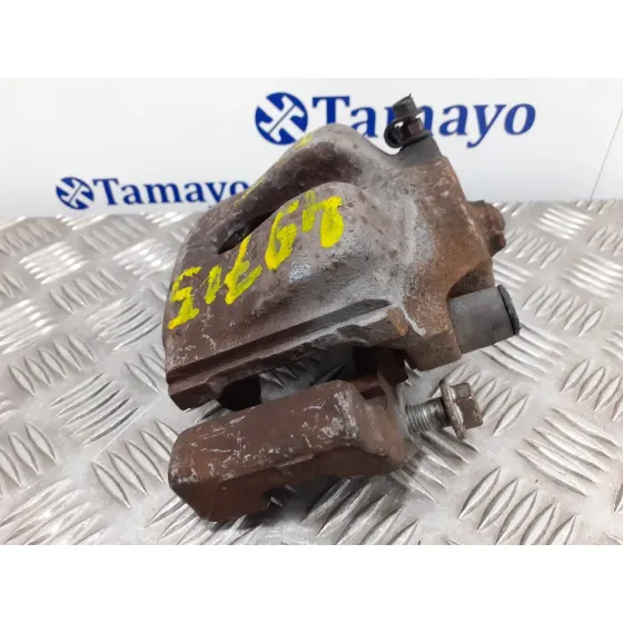 Pinza Freno Delantera Izquierda para Bmw Serie 3 Berlina (E46)