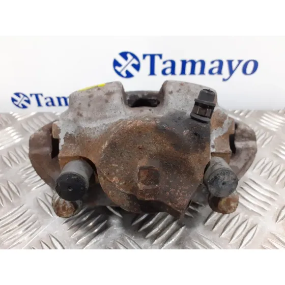 Pinza Freno Delantera Izquierda para Bmw Serie 3 Berlina (E46)