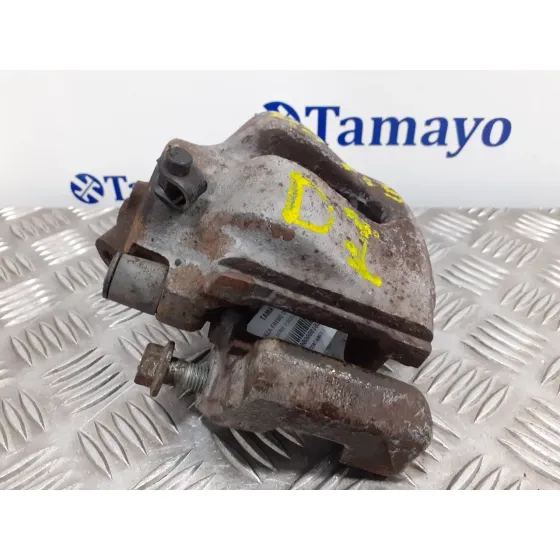 Pinza Freno Delantera Izquierda para Bmw Serie 3 Berlina (E46)