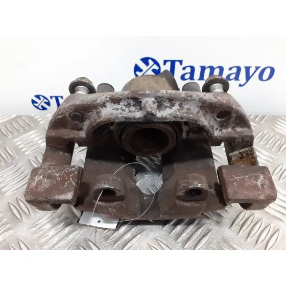 Pinza Freno Delantera Izquierda para Bmw Serie 3 Berlina (E46)