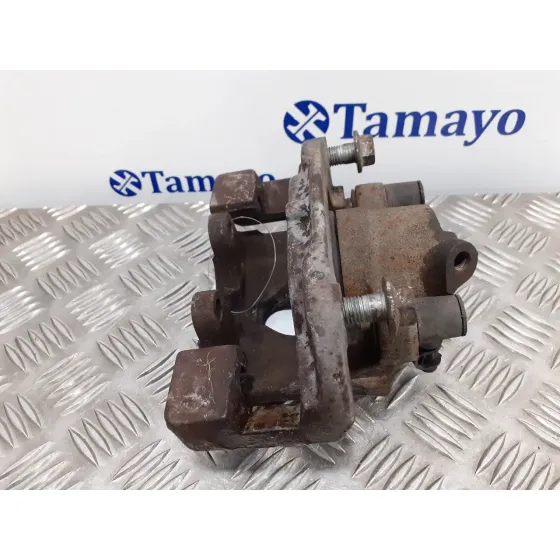 Pinza Freno Delantera Izquierda para Bmw Serie 3 Berlina (E46)