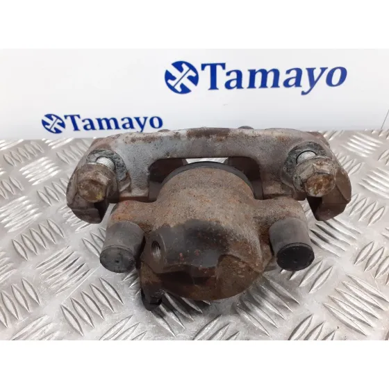 Pinza Freno Delantera Izquierda para Bmw Serie 3 Berlina (E46)