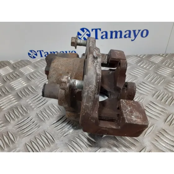 Pinza Freno Delantera Izquierda para Bmw Serie 3 Berlina (E46)