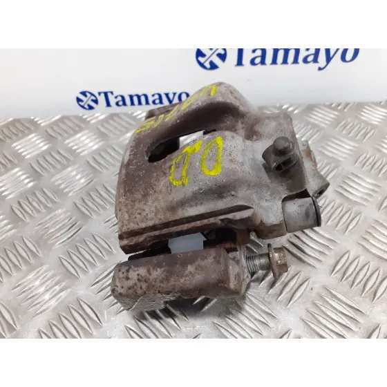 Pinza Freno Delantera Derecha para Bmw Serie 3 Berlina (E46)