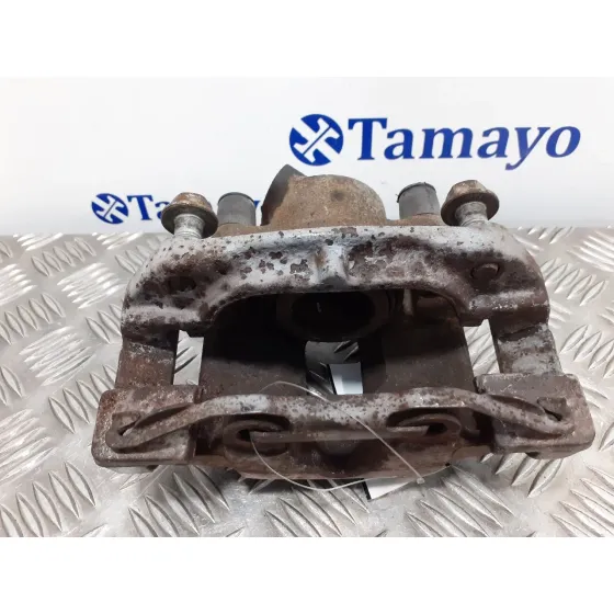 Pinza Freno Delantera Derecha para Bmw Serie 3 Berlina (E46)
