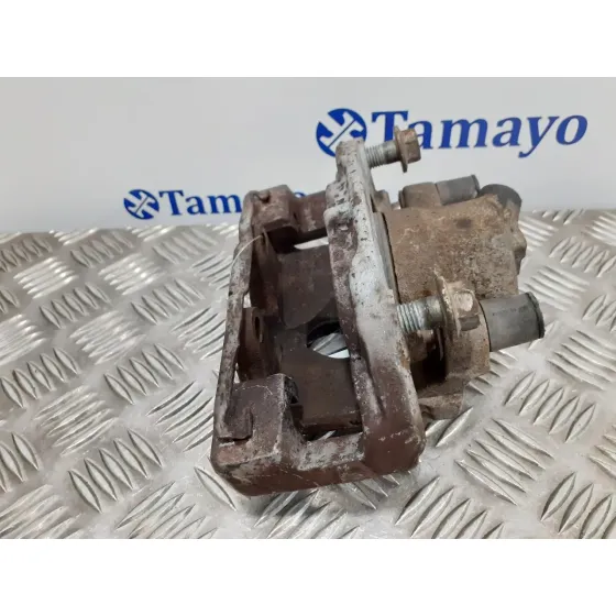 Pinza Freno Delantera Derecha para Bmw Serie 3 Berlina (E46)
