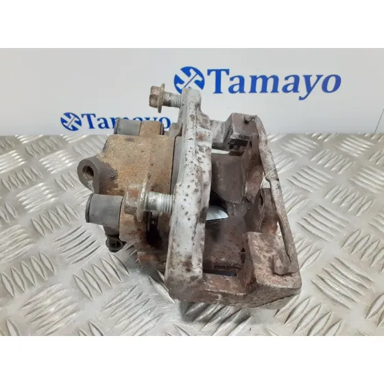 Pinza Freno Delantera Derecha para Bmw Serie 3 Berlina (E46)