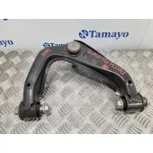 Brazo Suspension Superior Delantero Derecho para Nissan Pathfinder (R51)
