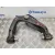Brazo Suspension Superior Delantero Derecho para Nissan Pathfinder (R51)