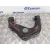 Brazo Suspension Superior Delantero Derecho para Nissan Pathfinder (R51)