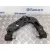 Brazo Suspension Superior Delantero Derecho para Nissan Pathfinder (R51)
