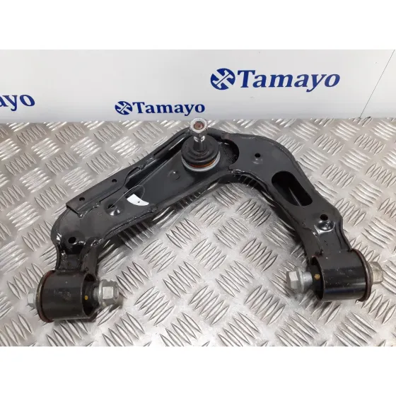 Brazo Suspension Superior Delantero Derecho para Nissan Pathfinder (R51)