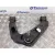 Brazo Suspension Superior Delantero Derecho para Nissan Pathfinder (R51)