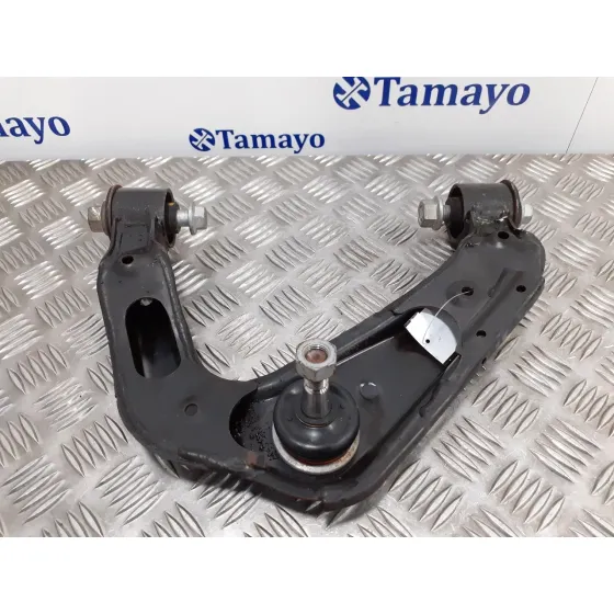 Brazo Suspension Superior Delantero Derecho para Nissan Pathfinder (R51)