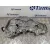 Tapa Distribucion para Nissan Qashqai (J10)