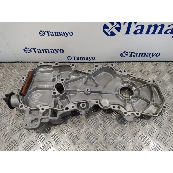 Tapa Distribucion para Nissan Qashqai (J10)