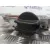 Tapa Distribucion para Nissan Qashqai (J10)