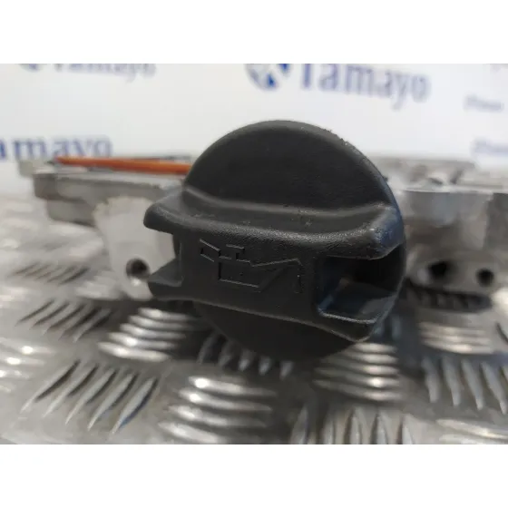 Tapa Distribucion para Nissan Qashqai (J10)