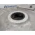 Tapa Distribucion para Nissan Qashqai (J10)