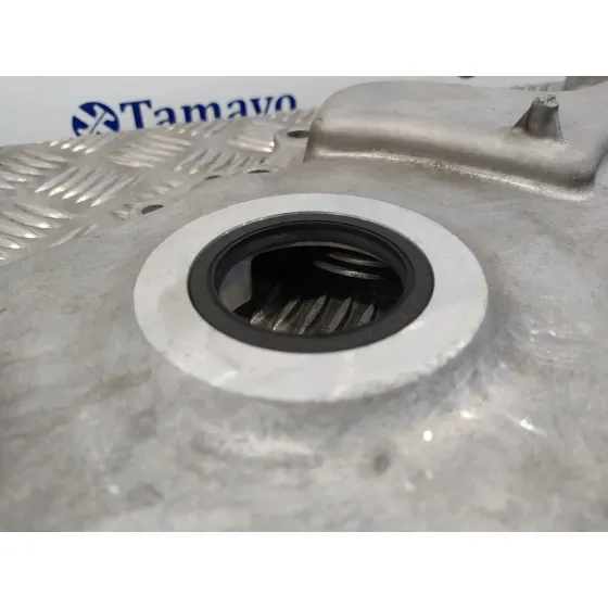 Tapa Distribucion para Nissan Qashqai (J10)