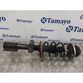 Amortiguador Delantero Izquierdo para Dacia Duster Ii