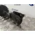 Amortiguador Delantero Izquierdo para Dacia Duster Ii