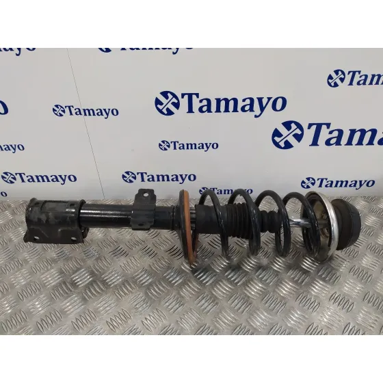 Amortiguador Delantero Derecho para Dacia Duster Ii