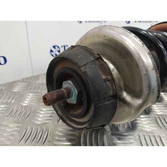 Amortiguador Delantero Derecho para Dacia Duster Ii
