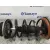 Amortiguador Delantero Derecho para Dacia Duster Ii