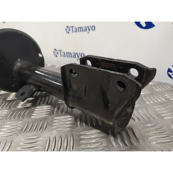 Amortiguador Delantero Derecho para Dacia Duster Ii