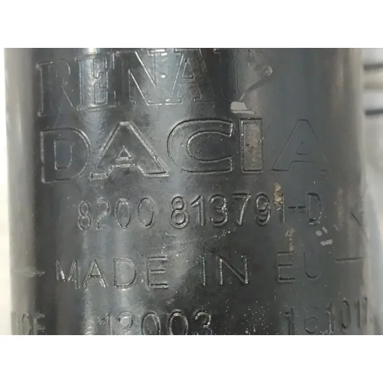 Amortiguador Delantero Derecho para Dacia Duster Ii