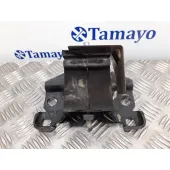 Soporte Motor Delantero para Nissan Pathfinder (R51)