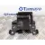 Soporte Motor Delantero para Nissan Pathfinder (R51)
