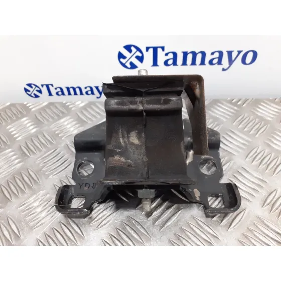 Soporte Motor Delantero para Nissan Pathfinder (R51)