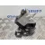 Soporte Motor Delantero para Nissan Pathfinder (R51)