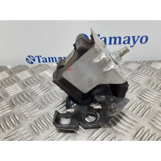 Soporte Motor Delantero para Nissan Pathfinder (R51)