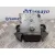 Soporte Motor Delantero para Nissan Pathfinder (R51)