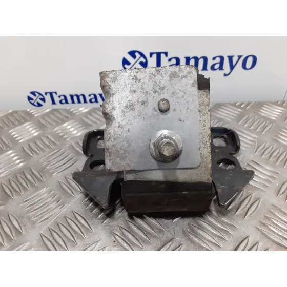 Soporte Motor Delantero para Nissan Pathfinder (R51)