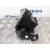Soporte Motor Delantero para Nissan Pathfinder (R51)