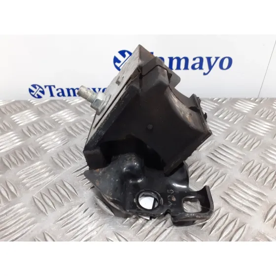 Soporte Motor Delantero para Nissan Pathfinder (R51)