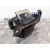 Soporte Motor Delantero para Nissan Pathfinder (R51)