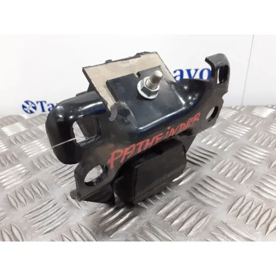Soporte Motor Delantero para Nissan Pathfinder (R51)