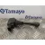 Bobina Encendido para Nissan Qashqai (J10)