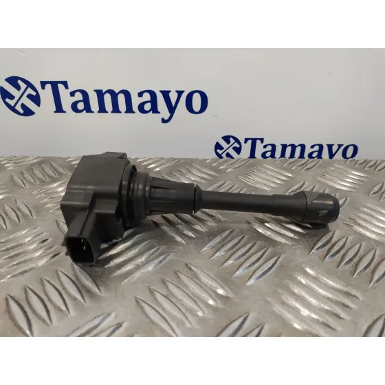 Bobina Encendido para Nissan Qashqai (J10)