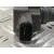Bobina Encendido para Nissan Qashqai (J10)
